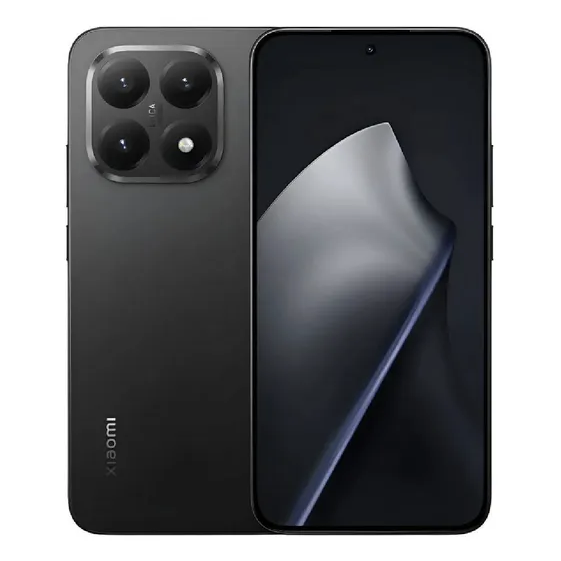 Conserto de celular perto de você - aparelho atendido pela Lojas Smart
