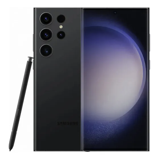 Conserto de celular perto de você - aparelho atendido pela Lojas Smart