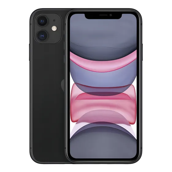Conserto de celular perto de você - aparelho atendido pela Lojas Smart